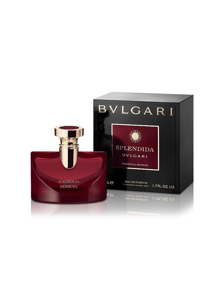 Bvlgari splendida discount magnolia sensuel 30ml